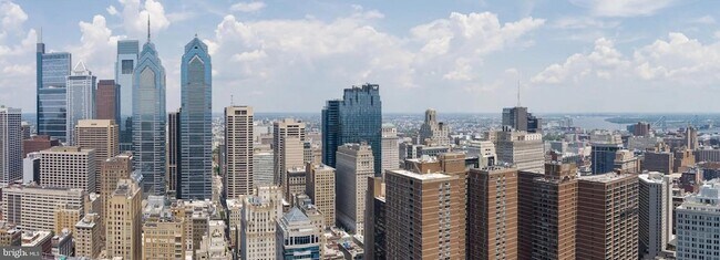 Foto del edificio - 1500 Locust St
