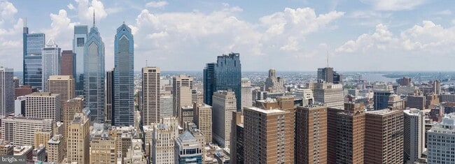Foto del edificio - 1500 Locust St