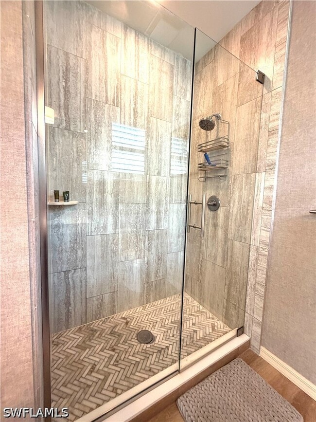Building Photo - 8736 Querce Ct