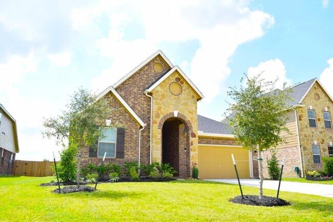 Building Photo - 8718 Snyder Farm Ln