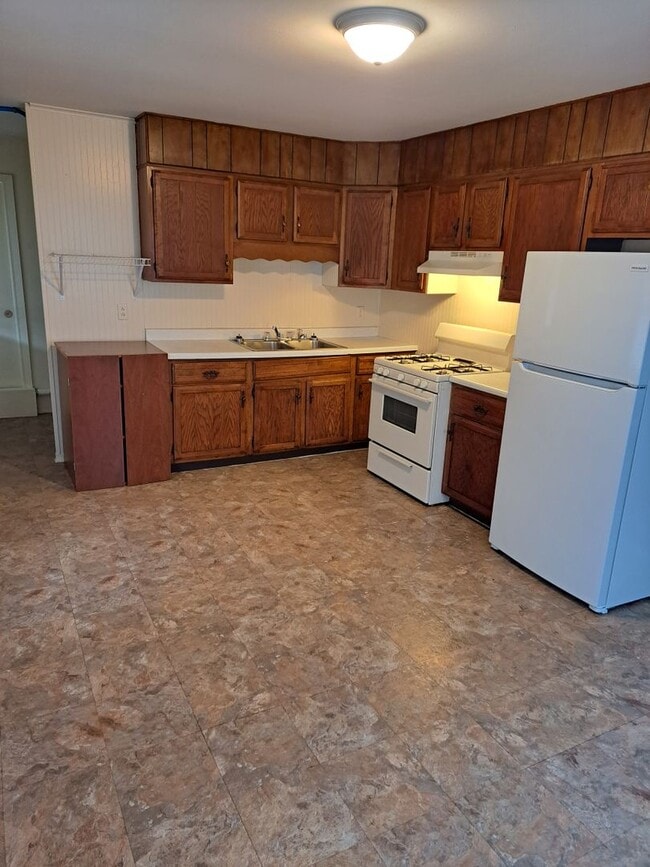 Building Photo - 3 BR House Near Purdue University Fort Wayne
