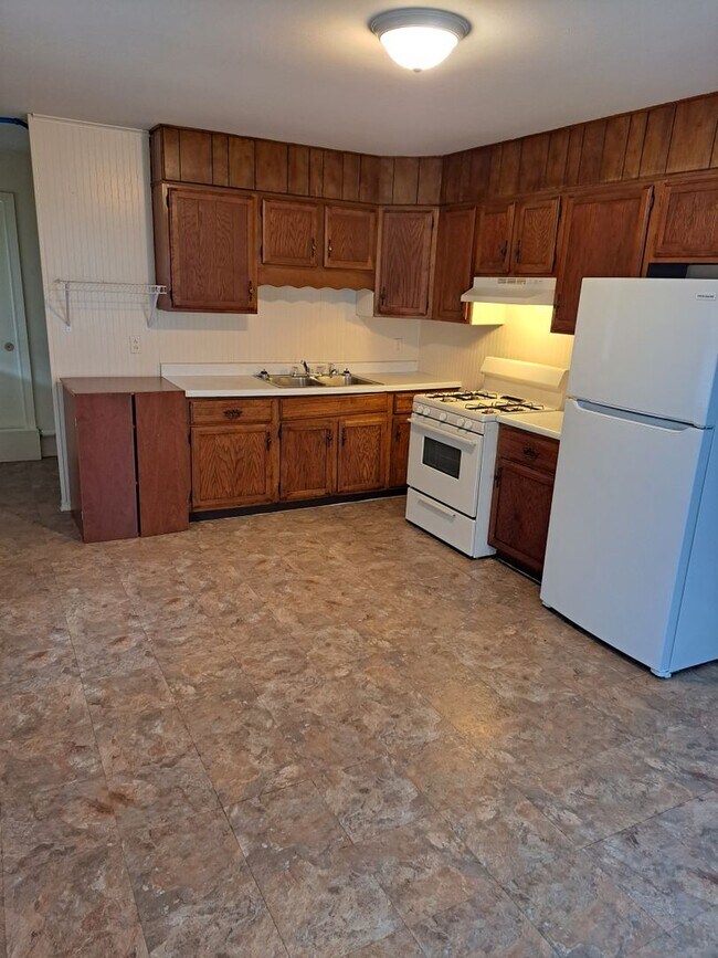 Foto del edificio - 3 BR House Near Purdue University Fort Wayne