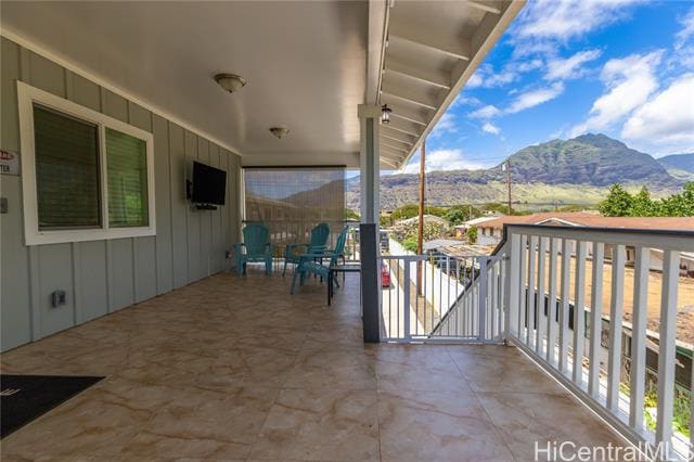 Building Photo - 85-157-157 Waianae Valley Rd