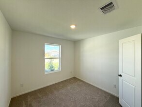 Building Photo - 29027 Grazing Plns Ln