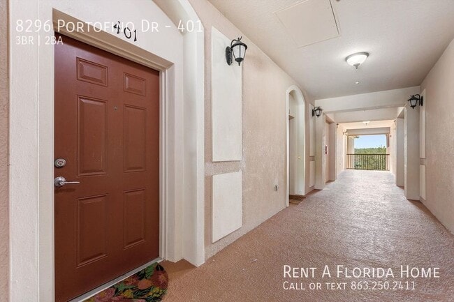 Building Photo - Ready for Move-In! Gorgeous 3-Bed 2-Bath C...