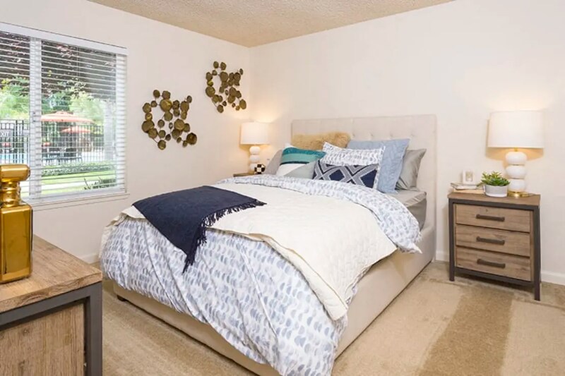 Foto principal - 3104 Sherwood Ave