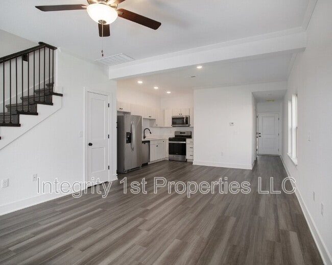 Foto del edificio - 5902 NW 88th St