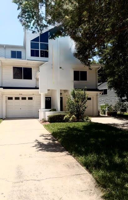 Building Photo - 9978 Indian Key Trail