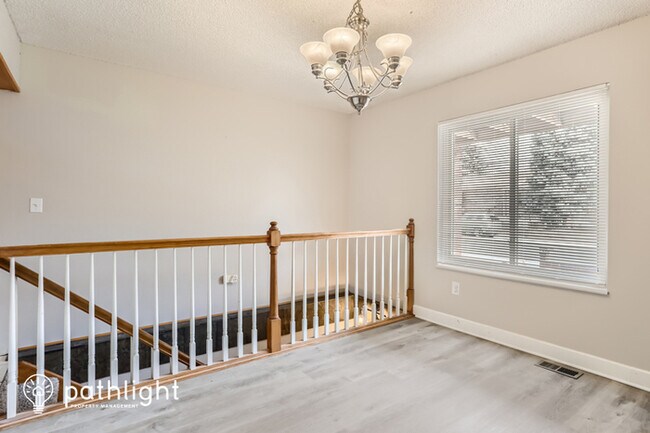 Building Photo - 2093 S Rifle St, Aurora, CO, 80013