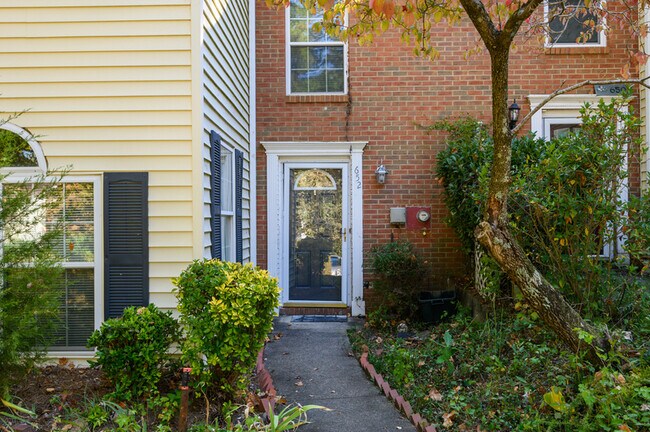 Foto del edificio - 652 Coventry Township Ln