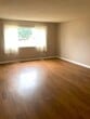 Photo principale - 8077 Rochester Crescent