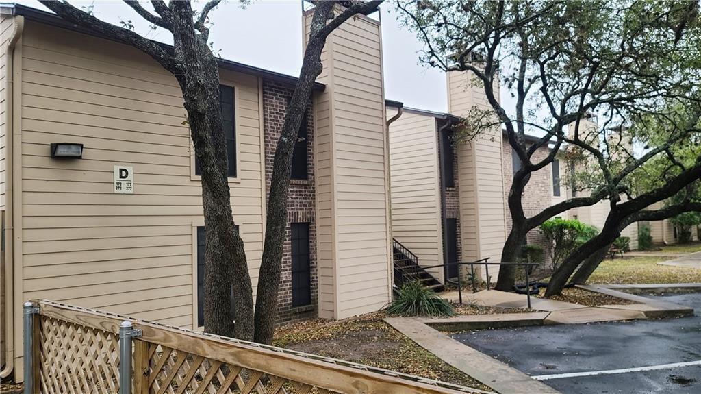 4159 Steck Ave Unit 177, Austin, TX 78759 Condo for Rent in Austin