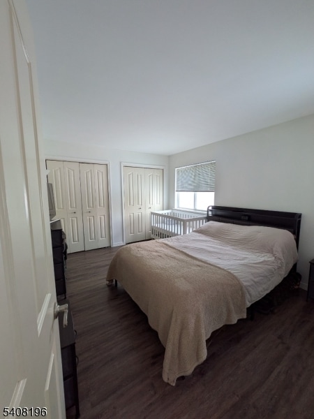 Building Photo - 91 Falcon Ridge Way N