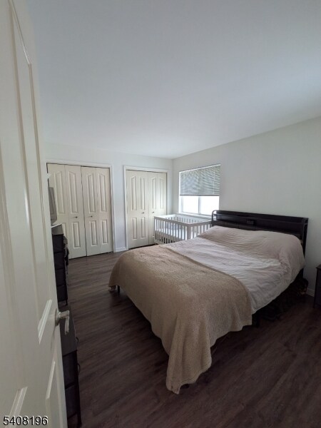 Foto del edificio - 91 Falcon Ridge Way N