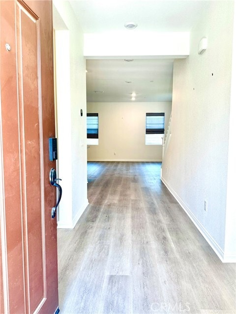 Foto del edificio - 4014 E Catalina St