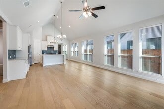 Building Photo - 15621 Fringe Tree Rd