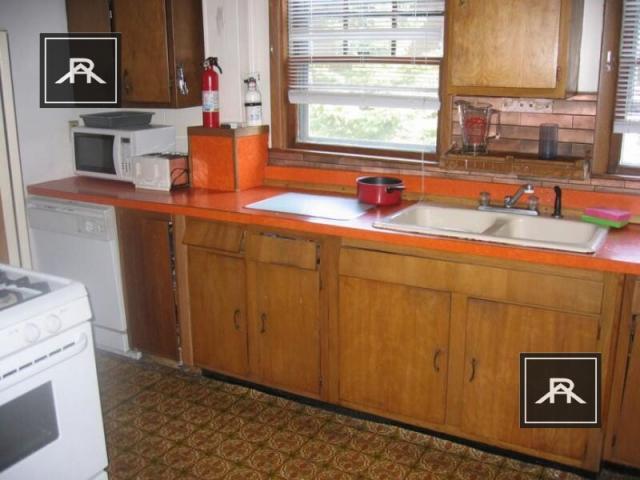 Building Photo - 4 bedroom in Brighton MA 02135