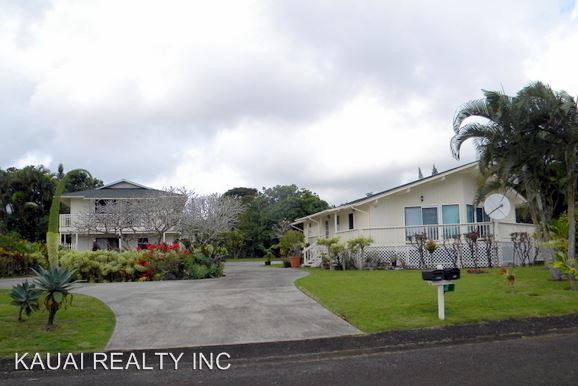 Primary Photo - 399 Kaholalele Rd