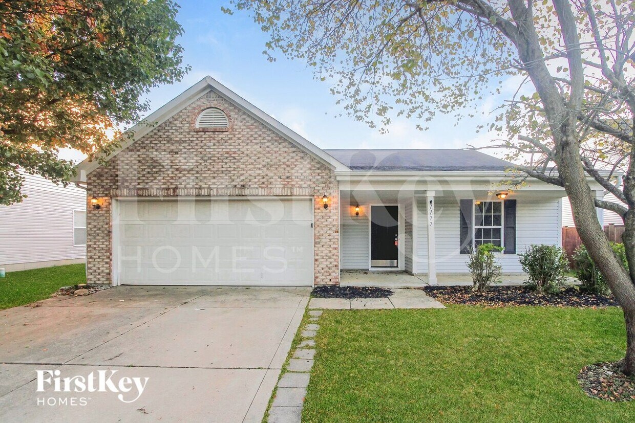 Foto principal - 1177 Sunkiss Ct