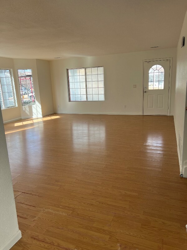 Foto del edificio - 21580 E Stoll Pl