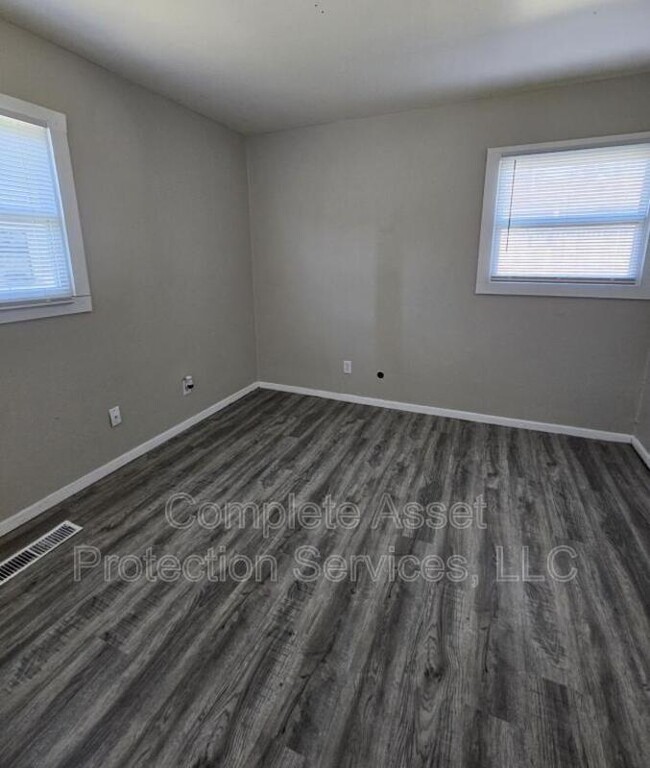 Foto del edificio - 6316 New Jersey Ave
