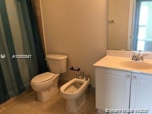 Building Photo - 3 br, 3 bath  - Douglas Place