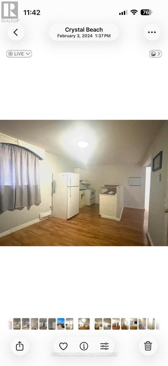 Building Photo - 3838 Rebstock Rd