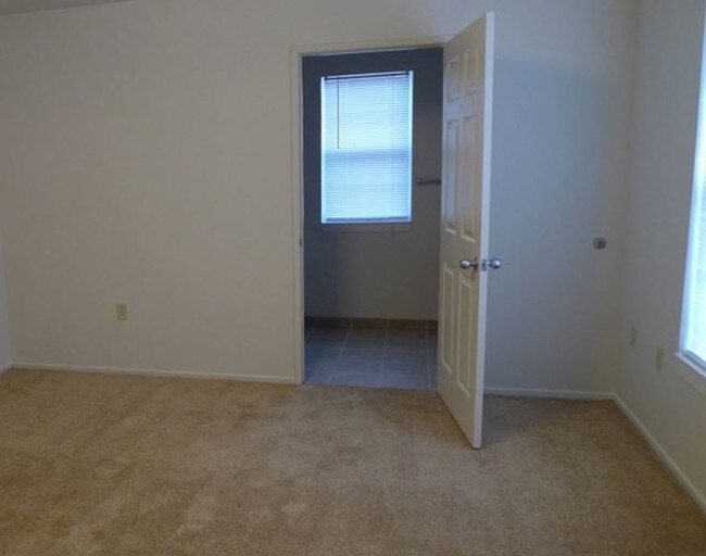 Fort Sill On Post Housing Apartments Fort Sill, OK