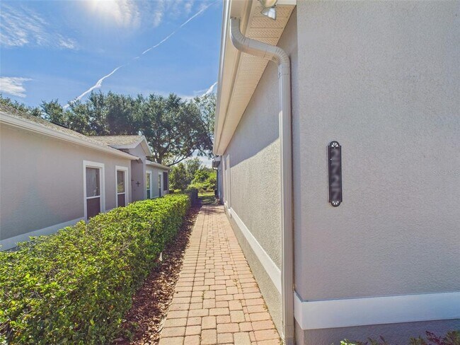 Foto del edificio - 2727 Rutledge Ct