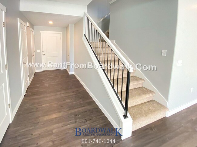 Foto del edificio - Single Family Home In Beautiful Community!