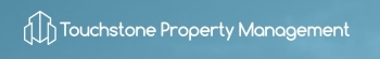 Property Logo