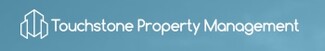 Property Management Company Logo