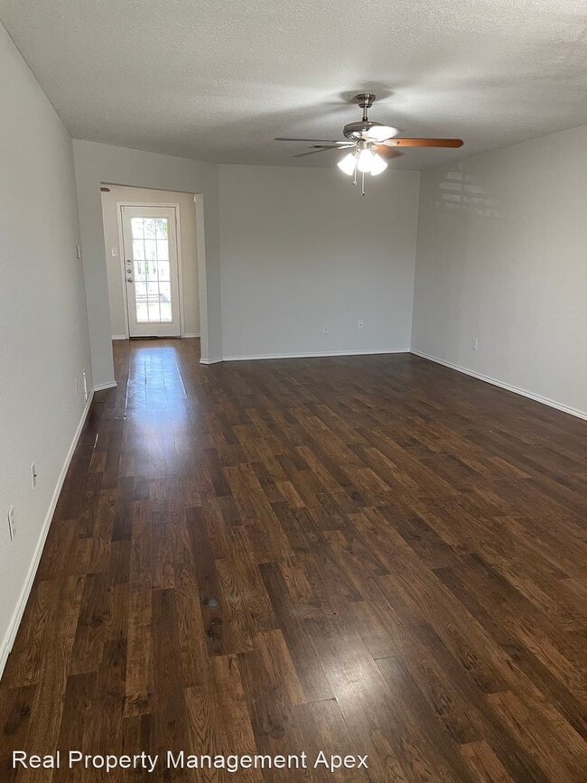 Building Photo - 3 br, 2 bath House - 10825 Snow Pea Dr.