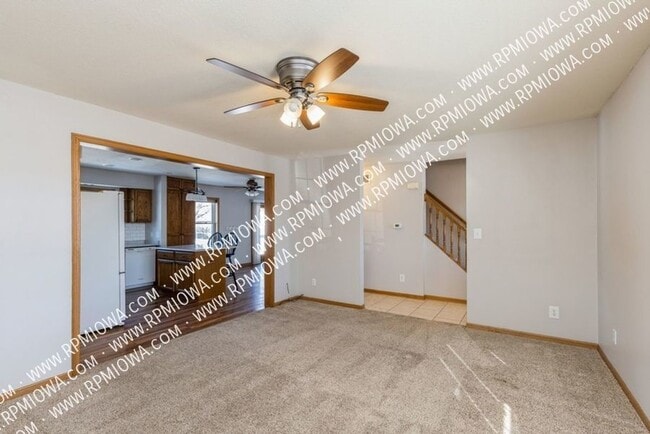 Foto del edificio - BEAUTIFUL ANKENY HOME!! 4 Bed, 3.5 Bath in...