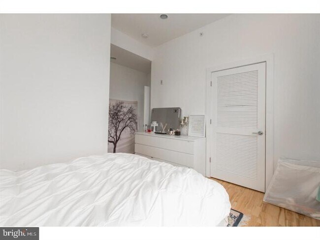 Foto del edificio - 1234 N 30th St