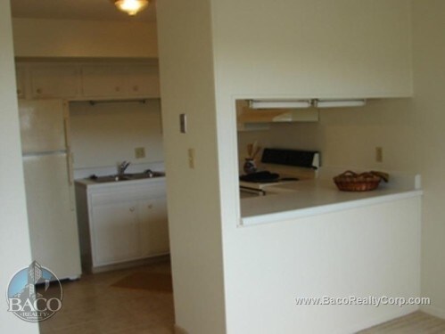 Foto principal - 2323 Wilson Rd