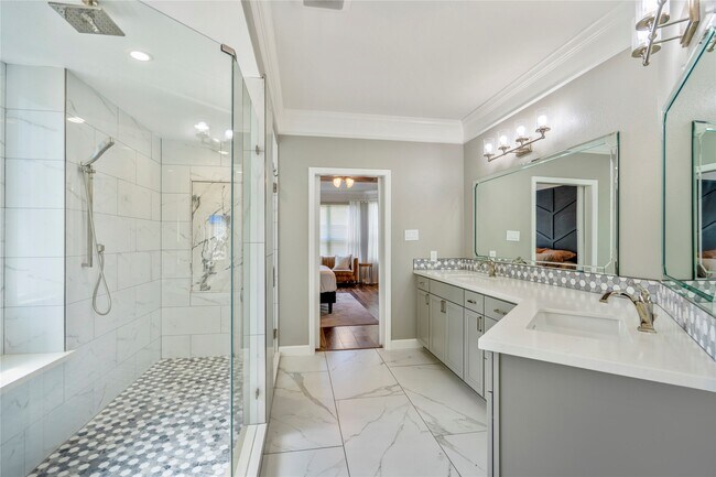 Foto del edificio - 17603 Fall River Pass Ct