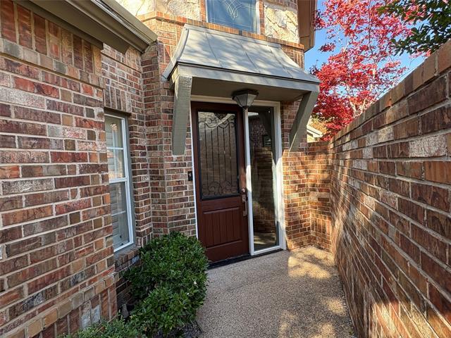 Building Photo - 5650 Travis Dr