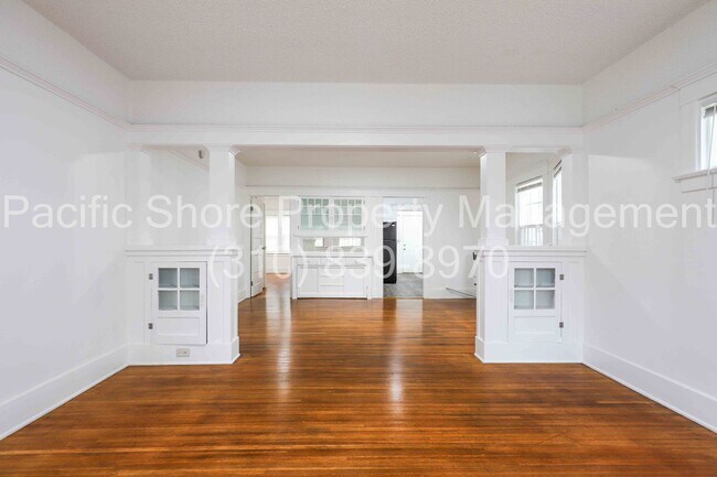 Foto del edificio - 2737 W 15th St