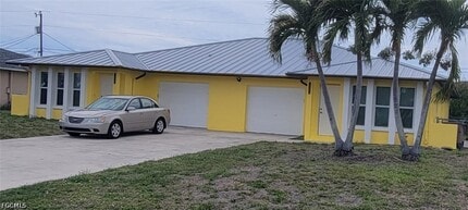 Building Photo - 3608 SW 7th Pl