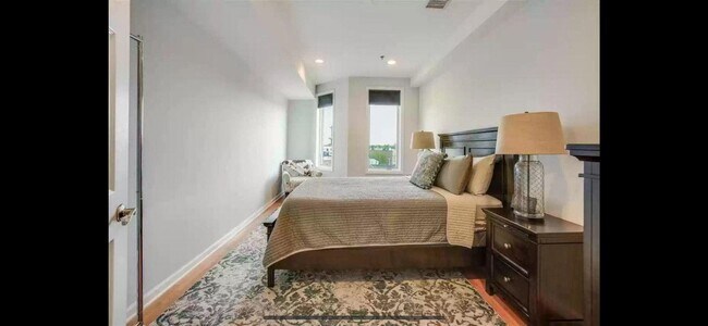 Foto del edificio - 203 Hackensack Plank Rd