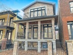 Primary Photo - 1745 W Cornelia Ave