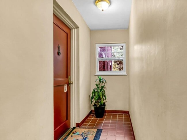 Photo - 1400 12th St N Apartment