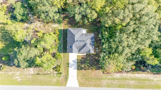 Building Photo - 125 Fisher Way