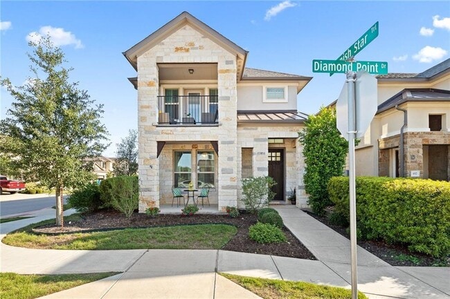 Foto del edificio - 151 Diamond Point Dr