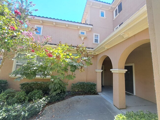 Foto del edificio - 4800 Westlake Pkwy