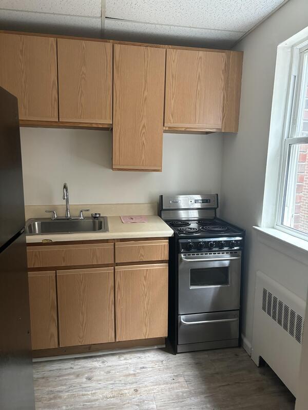 Foto del edificio - 825 Harrington Ave