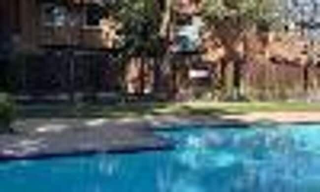 Building Photo - 3/1.5 located in North Davis