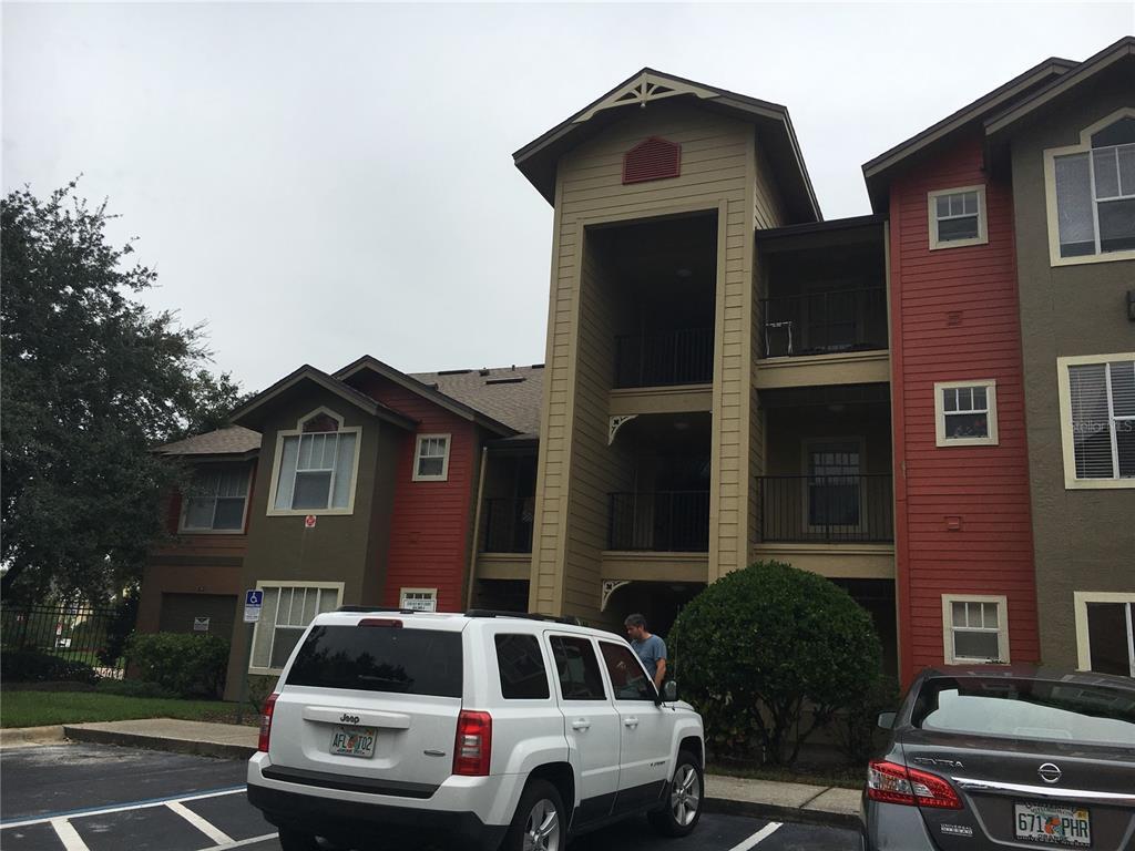 Primary Photo - 2203 Key W Ct