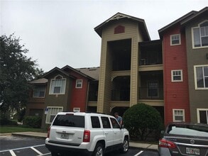 Building Photo - 2203 Key W Ct